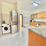 Casa Da Minha Luz * サンタ・クルーズ