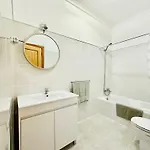 Casa Da Minha Luz *