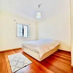 Casa Da Minha Luz 別荘 サンタ・クルーズ