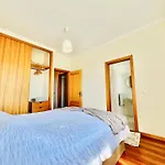 Casa Da Minha Luz *