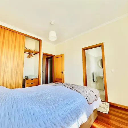 Casa Da Minha Luz *