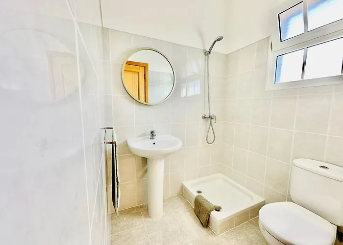 Casa Da Minha Luz Prázdninový dům