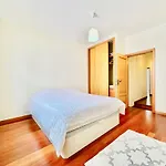 Casa Da Minha Luz Casa de Férias