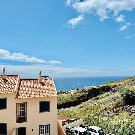 Casa Da Minha Luz Dom wakacyjny